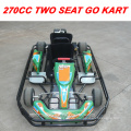 Go Kart